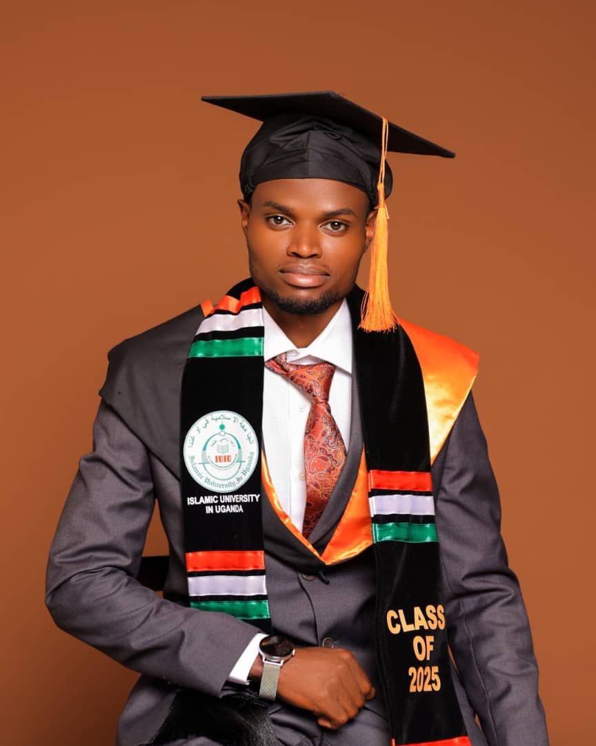 Director of Operations